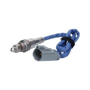 Lambda sonda BOSCH 025803005E