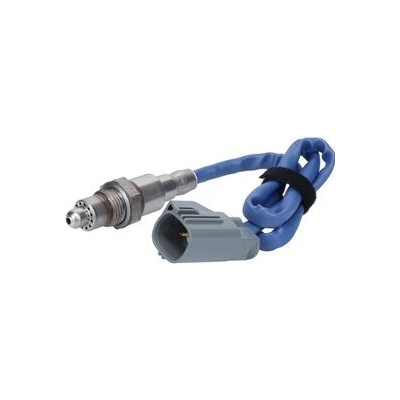 Lambda sonda BOSCH 025803005E