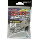 DECOY ZF-2 Zero-Dan Flash Straight vel.3 9g