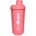 GymBeam Шейкър Корал 500 ml