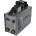 Elektro Maschinen WMEm 200 (302003501)