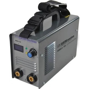 Elektro Maschinen WMEm 200 (302003501) Заваръчен апарат