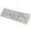 Labtec Plus UK (967681-0120)