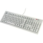 Labtec Plus UK (967681-0120) Клавиатури