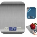 Bedee 10 kg