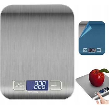 Bedee 10 kg
