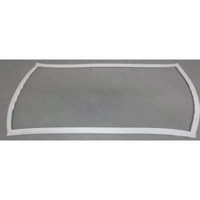 Těsnění dveří chladničky Beko 4633080400