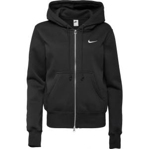 Nike W sportswear phoenix fleece full zip hoody s