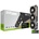 ZOTAC GeForce RTX 5070 Ti Gaming Solid SFF 16GB GDDR7 256bit (ZT-B50710D3-10P)