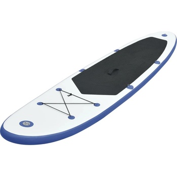 Paddleboard VidaXL SUP