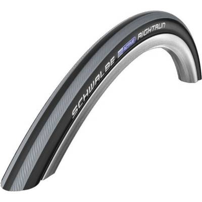 Schwalbe Rightrun 20x1.00