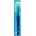 TePe Select Четка за зъби Colour Compact, Extra Soft, синя