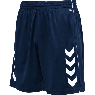 Hummel Шорти Hummel hmlCORE XK POLY COACH SHORTS 211469-7026 Размер L