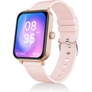Niceboy WATCH Lite 4