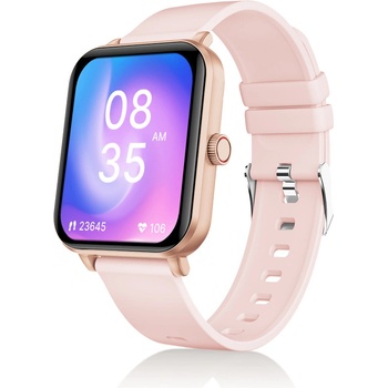 Niceboy WATCH Lite 4