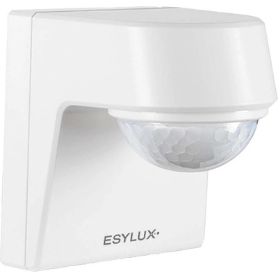 Esylux EM10025358