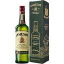 Jameson 40% 0,7 l (kartón)