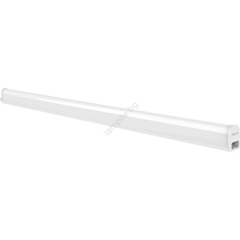 Philips - LED Лампа за под кухненски шкаф PROJECTLINE LED/6, 5W/230V 3000/4000/6500K (P5958)