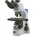 Optika B-383PLi