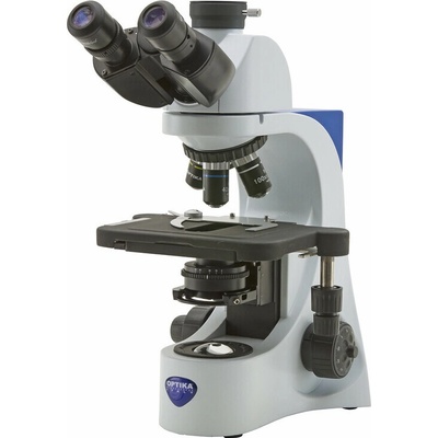 Optika B-383PLi