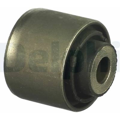 Uloženie, Silentblok,Puzdro DELPHI TD1124W