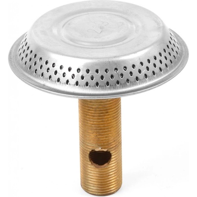 Meva 4467 – Zbozi.Blesk.cz