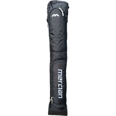 Mercian Sports Genesis 3 Black
