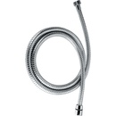 Novaservis MET/200,0
