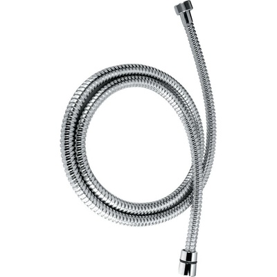 Novaservis MET/200,0