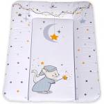 Cangaroo Мека подложка за повиване 50х70 Nappy