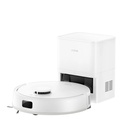 MOVA E20 Plus White (RLE22GD-WH)