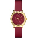Versace VEPN002/20