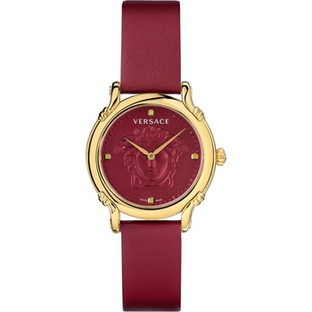 Versace VEPN002/20