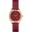 Versace VEPN002/20