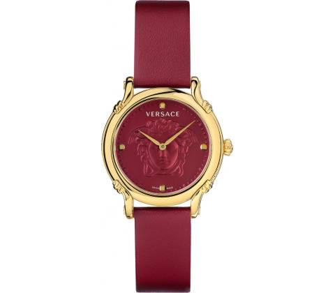 Versace VEPN002/20