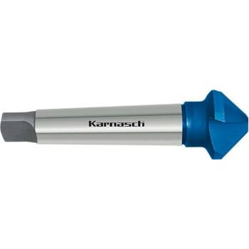 Karnasch 201795010