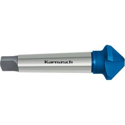 Karnasch 201795010