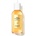 Guerlain Aqua Allegoria Mandarine Basilic Forte (Refill) EDP 200 ml