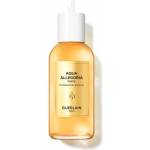 Guerlain Aqua Allegoria Mandarine Basilic Forte (Refill) EDP 200 ml Парфюми