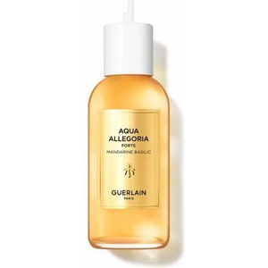 Guerlain Aqua Allegoria Mandarine Basilic Forte (Refill) EDP 200 ml Парфюми