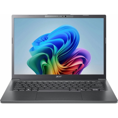 Acer Aspire 14 AI NX.JDJEC.00B