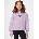 Champion Блуза Crewneck Sweatshirt