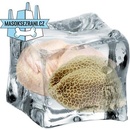 B.A.R.F. Company Krůtí komplet s drštkami 1 kg