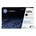 HP W1490X