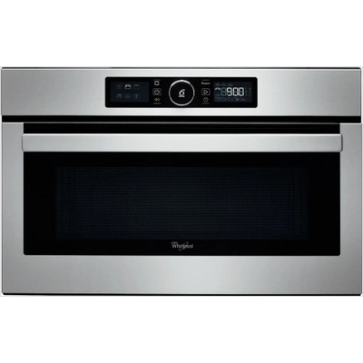 Whirpool AMW 730/IX