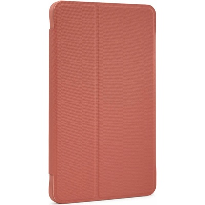 Case Logic SnapView 2.0 pouzdro Samsung Galaxy Tab A9 CSGE2196 Sienna Red