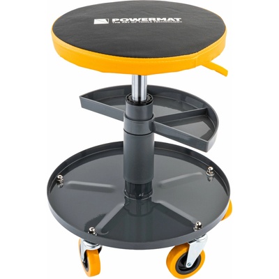 Powermat PM1455 – Zbozi.Blesk.cz