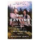 Ratline