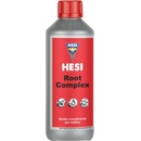 HESI Root Complex 500ml
