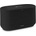 Harman/Kardon Citation 500
